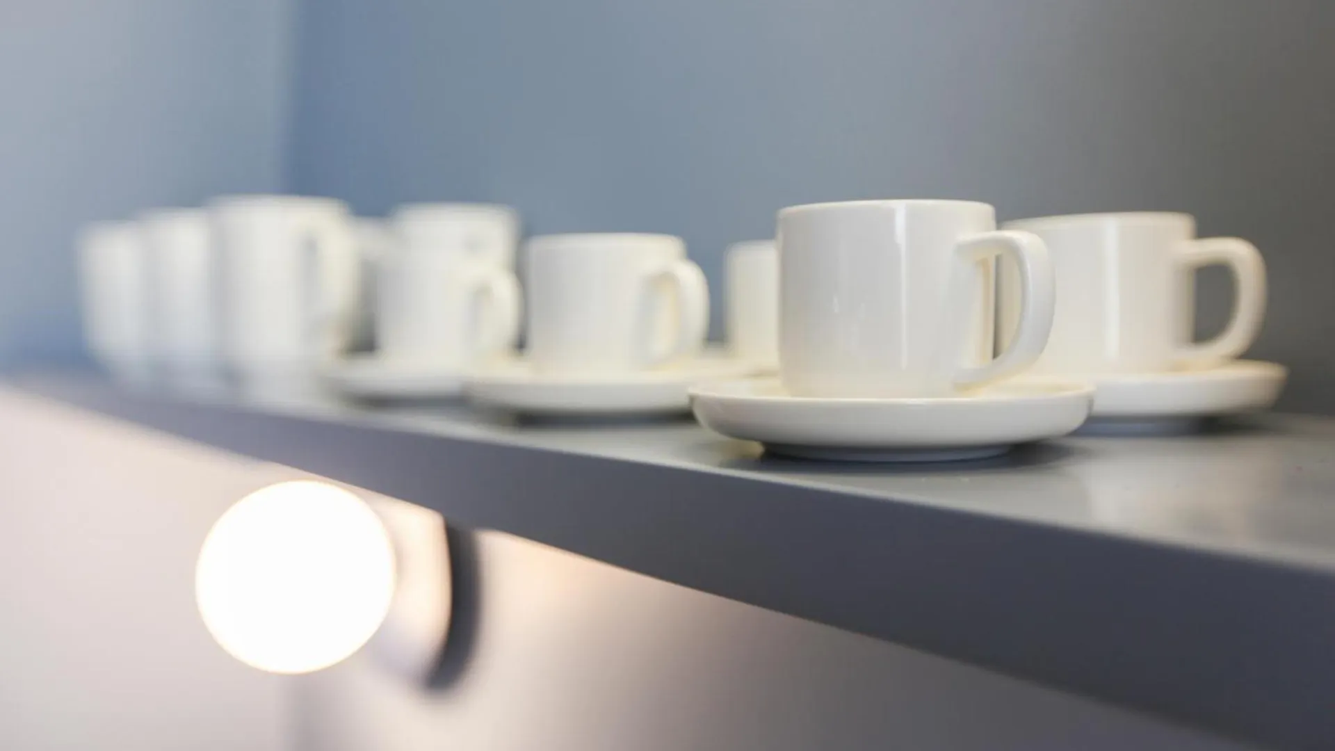 Ca Bela - Certosa Suites Milan Guest house