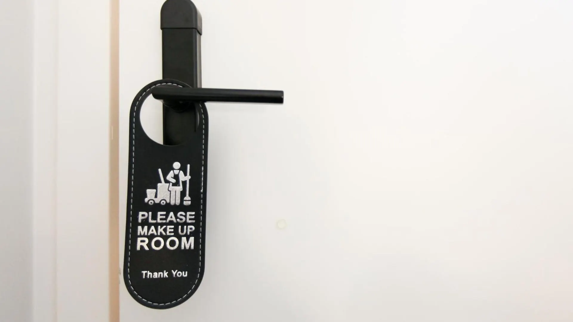 Ca Bela - Certosa Suites Milan