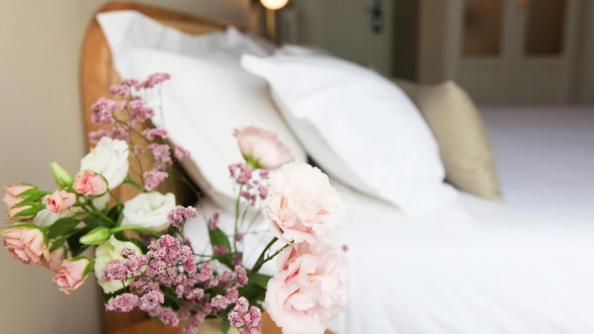 Guest house Ca Bela - Certosa Suites Milan
