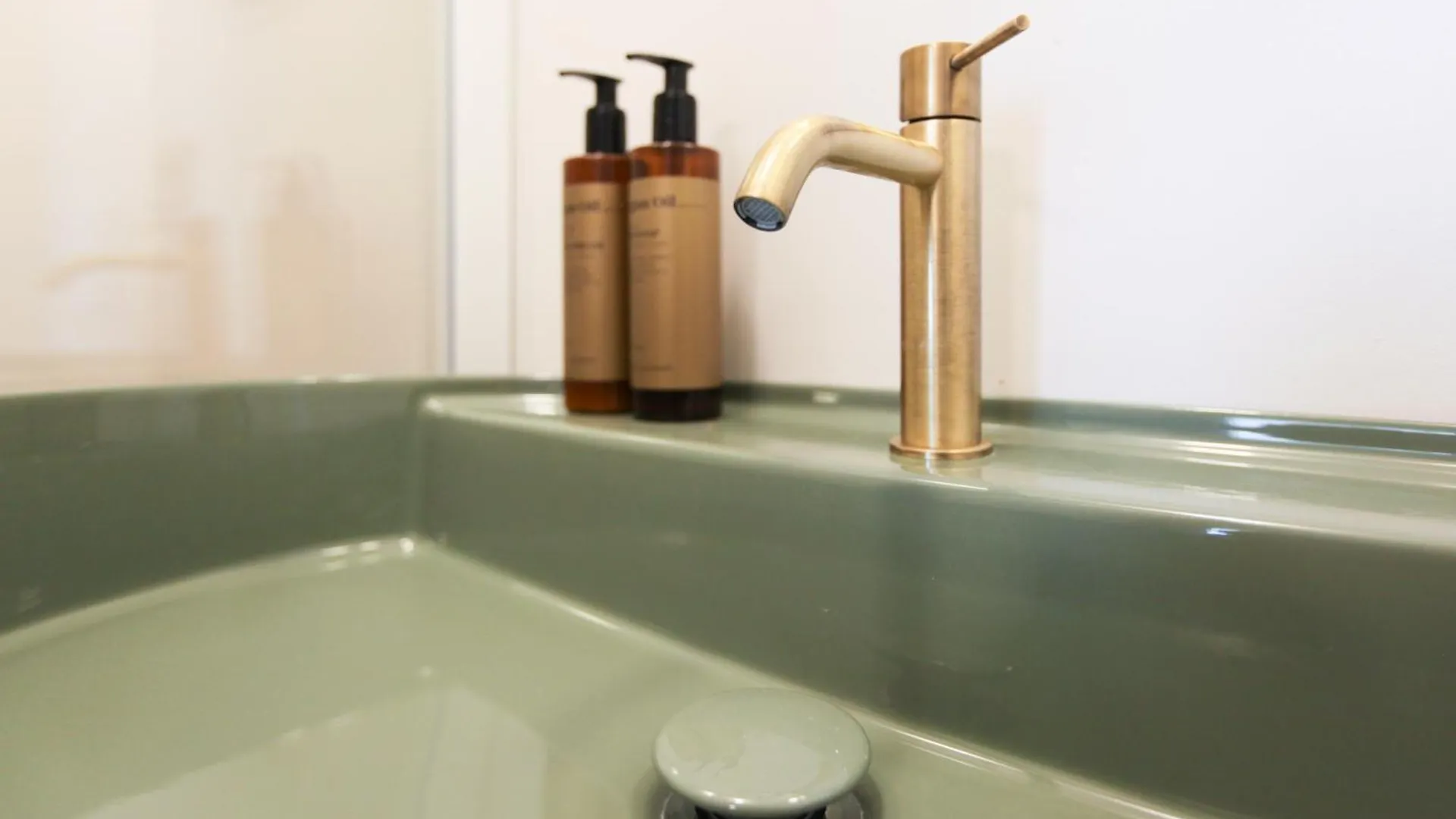 Guest house Ca Bela - Certosa Suites Milan