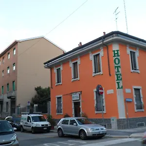 La Caravella Milán