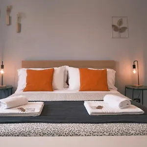 Casa de hóspedes 71, Milão