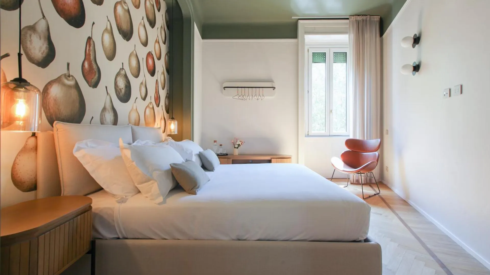 Affittacamere Ca Bela - Certosa Suites Milano