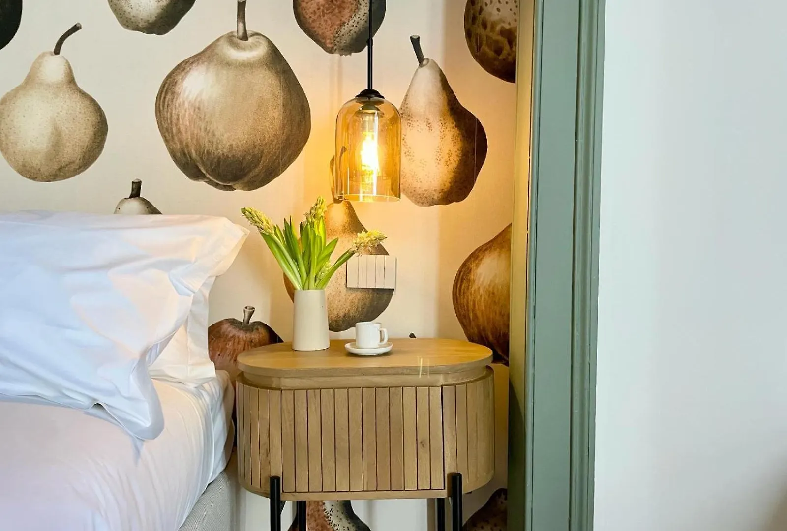 Ca Bela - Certosa Suites Milano 0*,